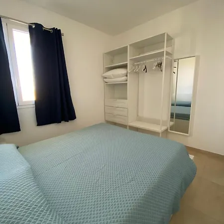 Marzamare - Borgo 84 Apartment *
