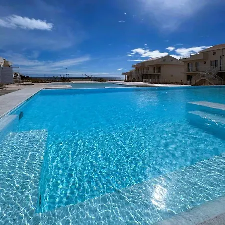 Marzamare - Borgo 84 Apartment *
